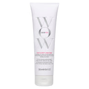 COLOR-WOW-Color-Security-Conditioner-N-T-250-ml