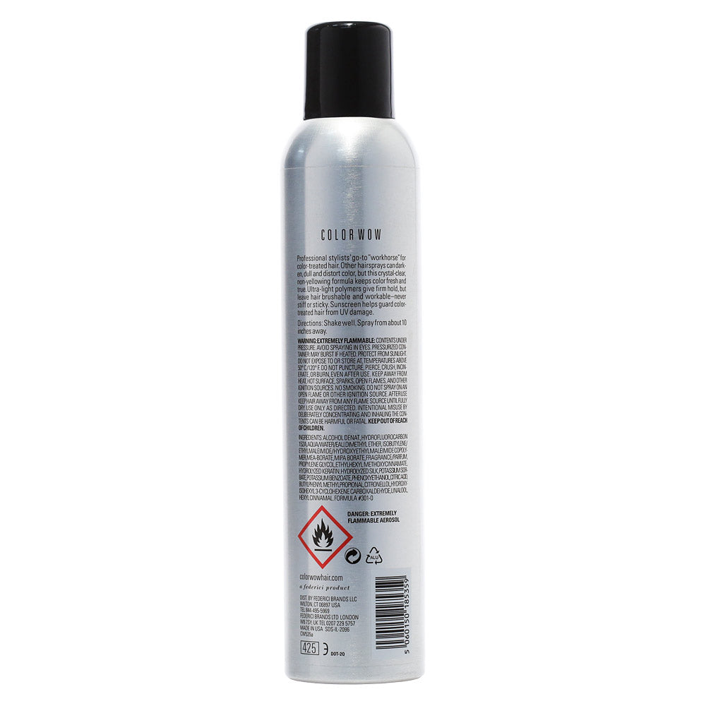 COLOR-WOW-Cult-Favorite-Firm-Flexible-Hairspray-295-ml-Rückseite