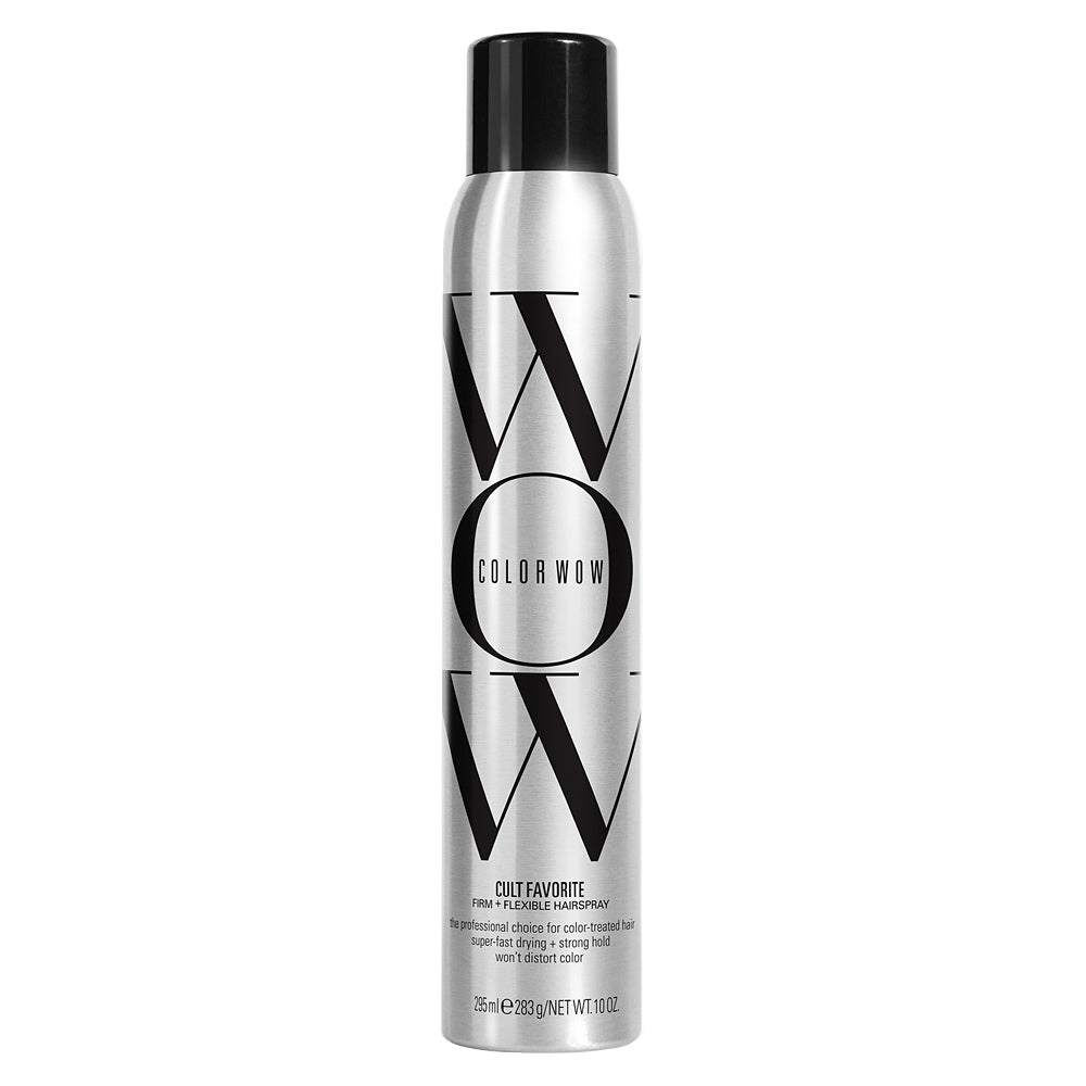 COLOR-WOW-Cult-Favorite-Firm-Flexible-Hairspray-295-ml