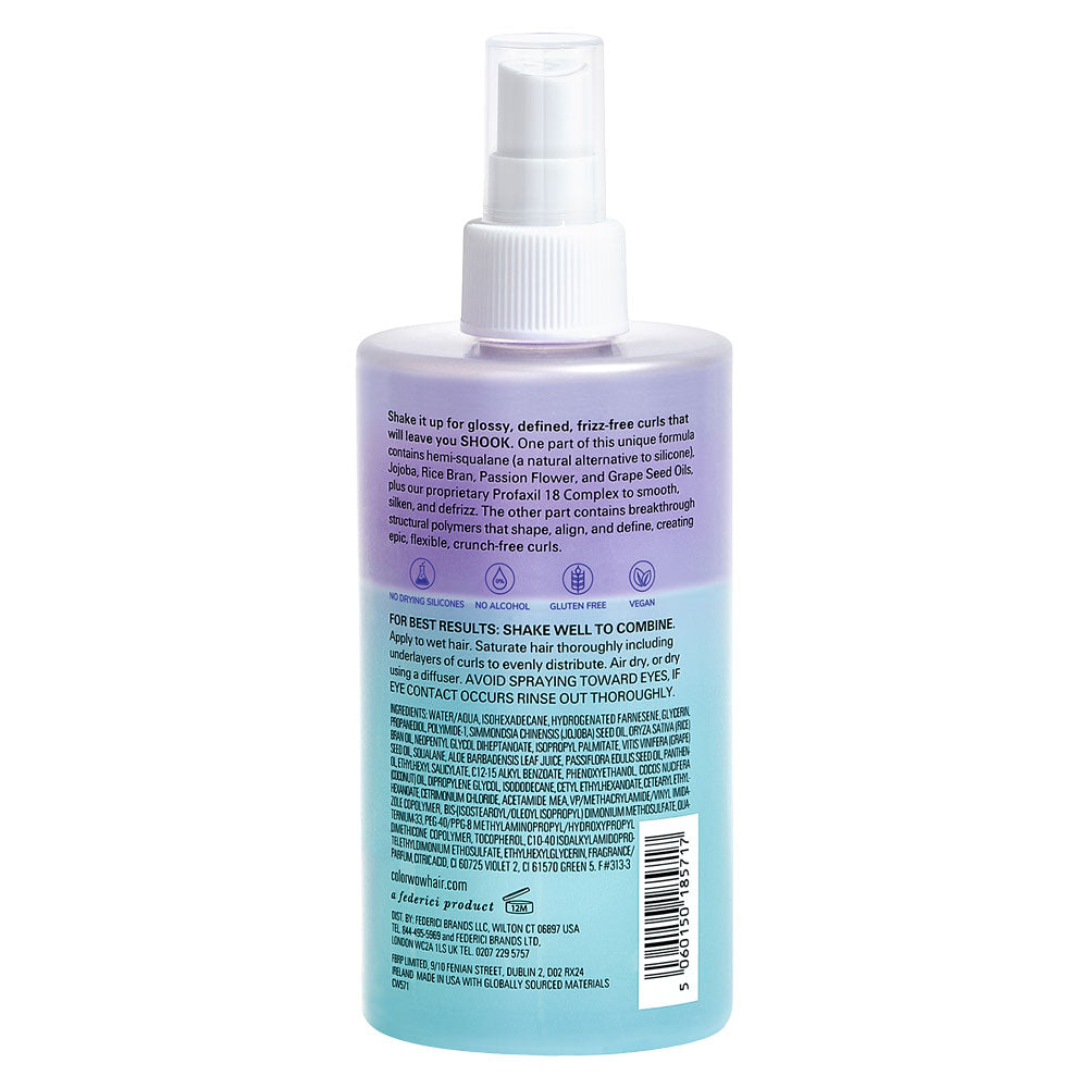 COLOR-WOW-Curl-Wow-Shook-Epic-Curl-Perfector-295-ml-Rückseite