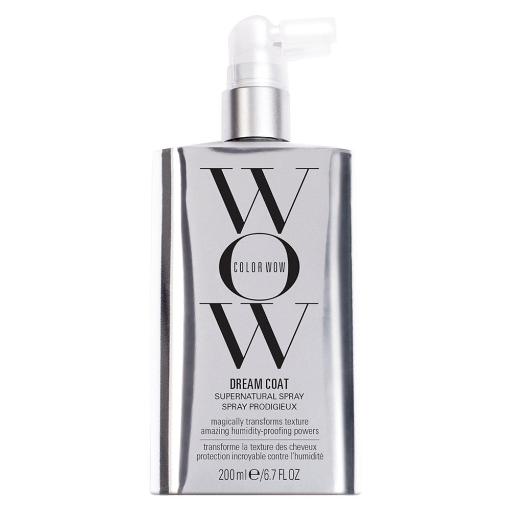 COLOR-WOW-Dream-Coat-Supernatural-Spray-200-ml
