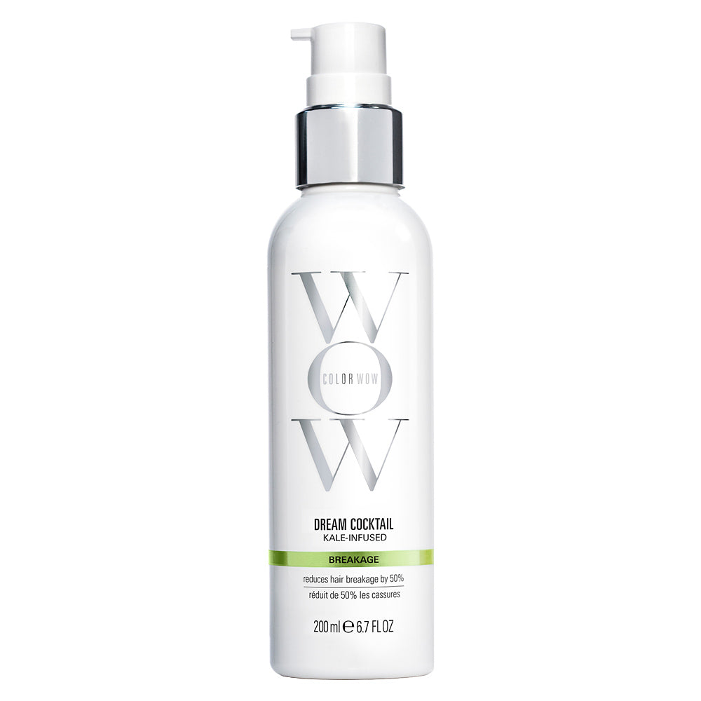 COLOR-WOW-Kale-Cocktail-Bionic-Tonic-200-ml