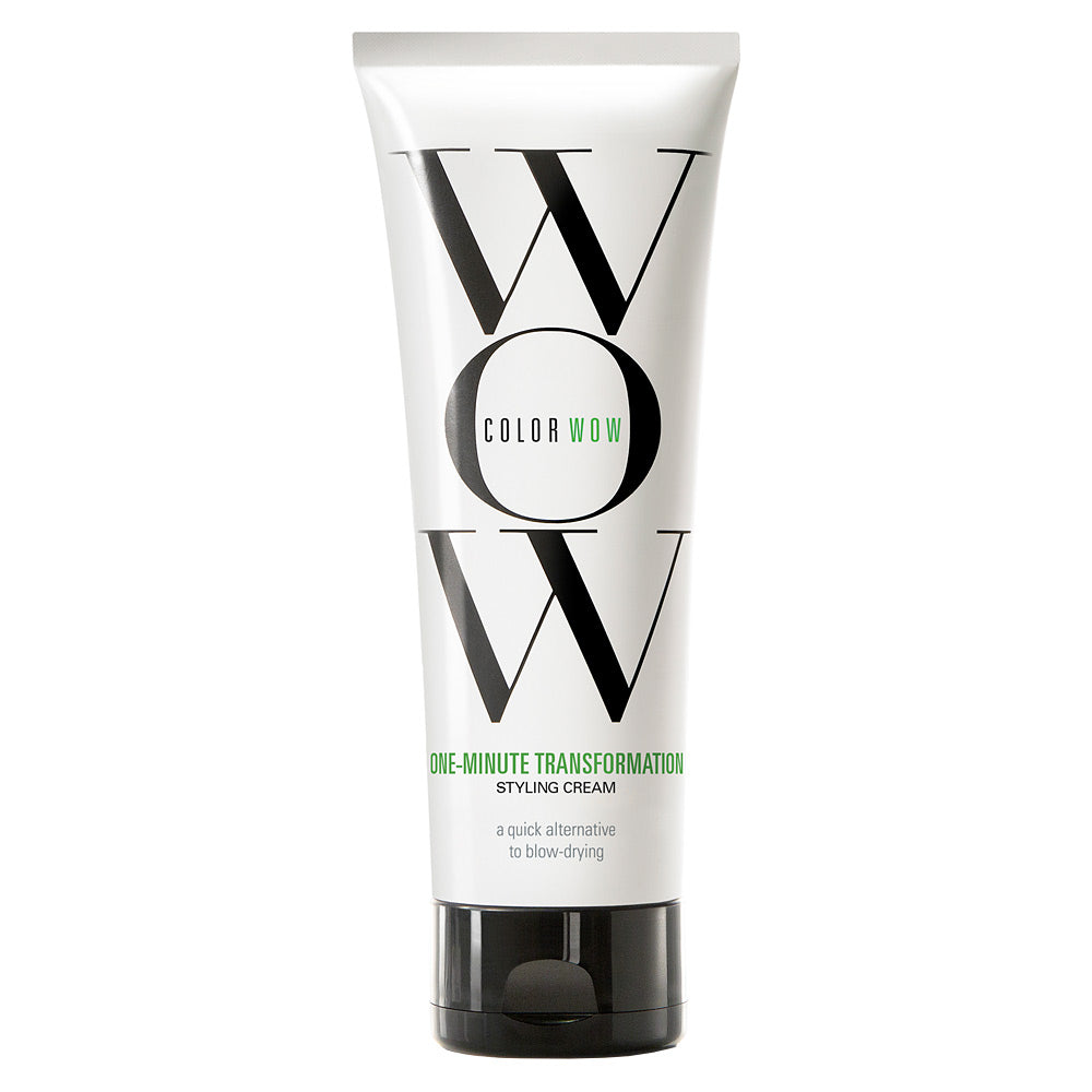COLOR-WOW-One-Minute-Transformation-120-ml
