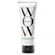 COLOR-WOW-One-Minute-Transformation-120-ml