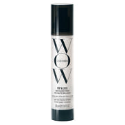 COLOR-WOW-Pop-and-Lock-Shellac-55-ml