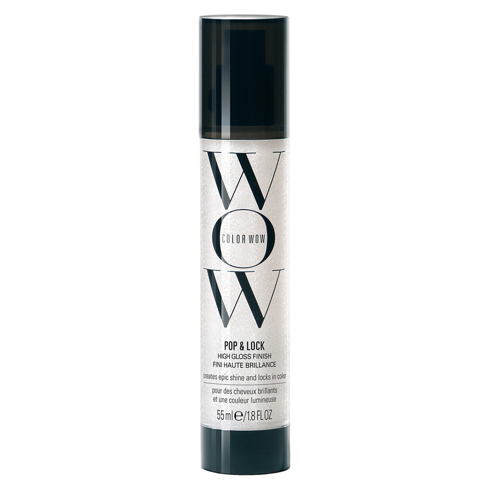 COLOR-WOW-Pop-and-Lock-Shellac-55-ml