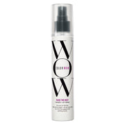 COLOR-WOW-Raise-The-Root-Thicken-Lift-Spray-150-ml