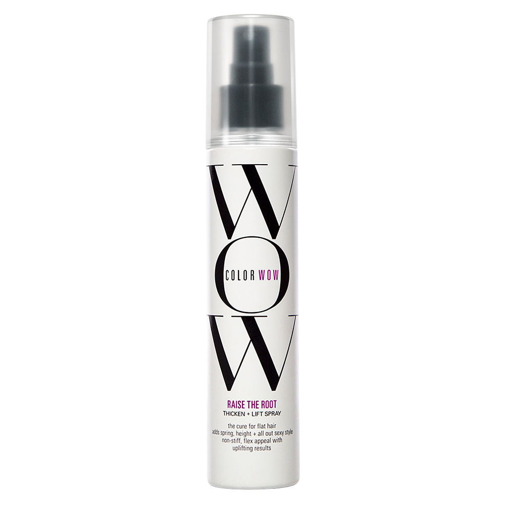 COLOR-WOW-Raise-The-Root-Thicken-Lift-Spray-150-ml