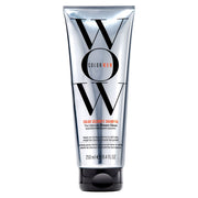 COLOR-WOW-Security-Shampoo-250-ml