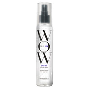 COLOR-WOW-Speed-Dry-Blow-Dry-Spray-150-ml
