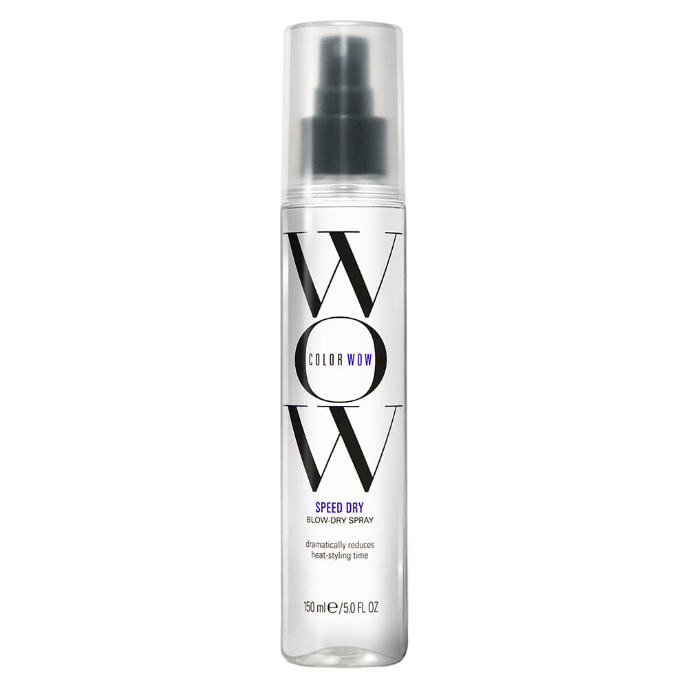 COLOR-WOW-Speed-Dry-Blow-Dry-Spray-150-ml