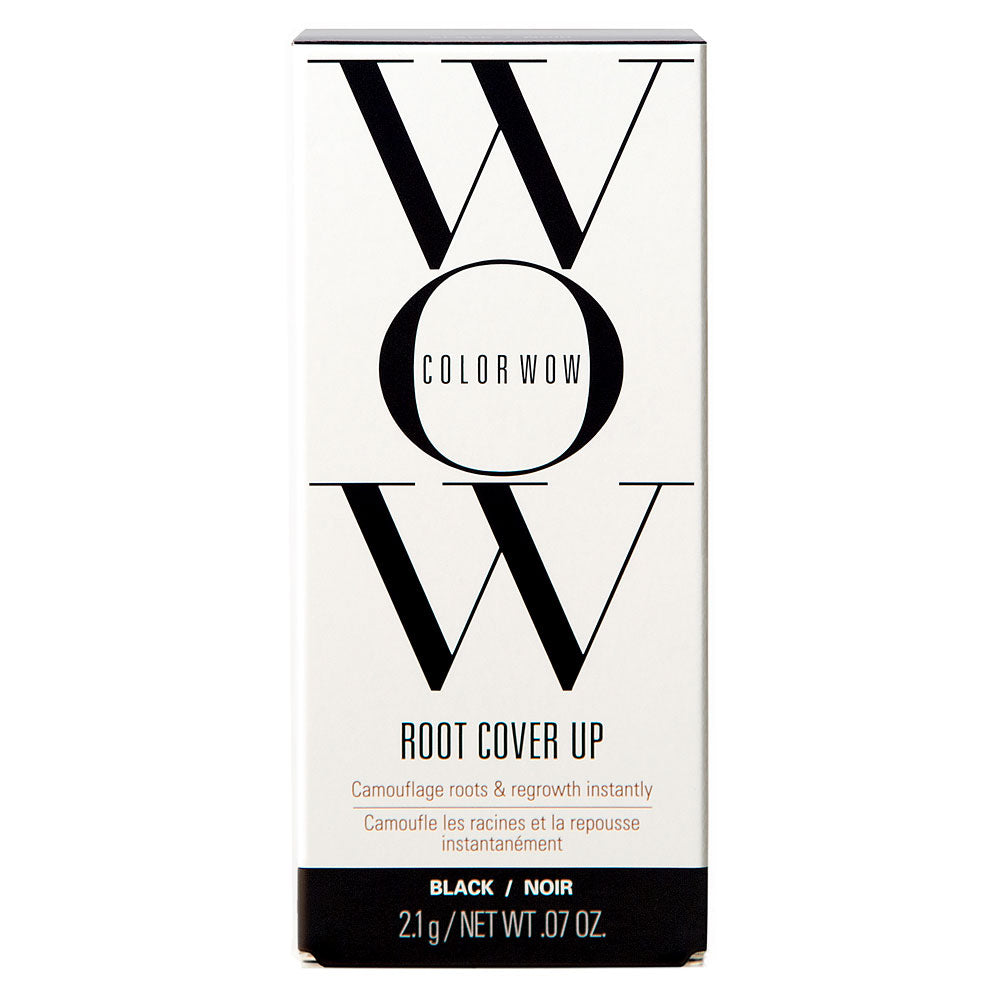 Color-WOW-Black-Ansatzpuder-2,1-g-Verpackung1