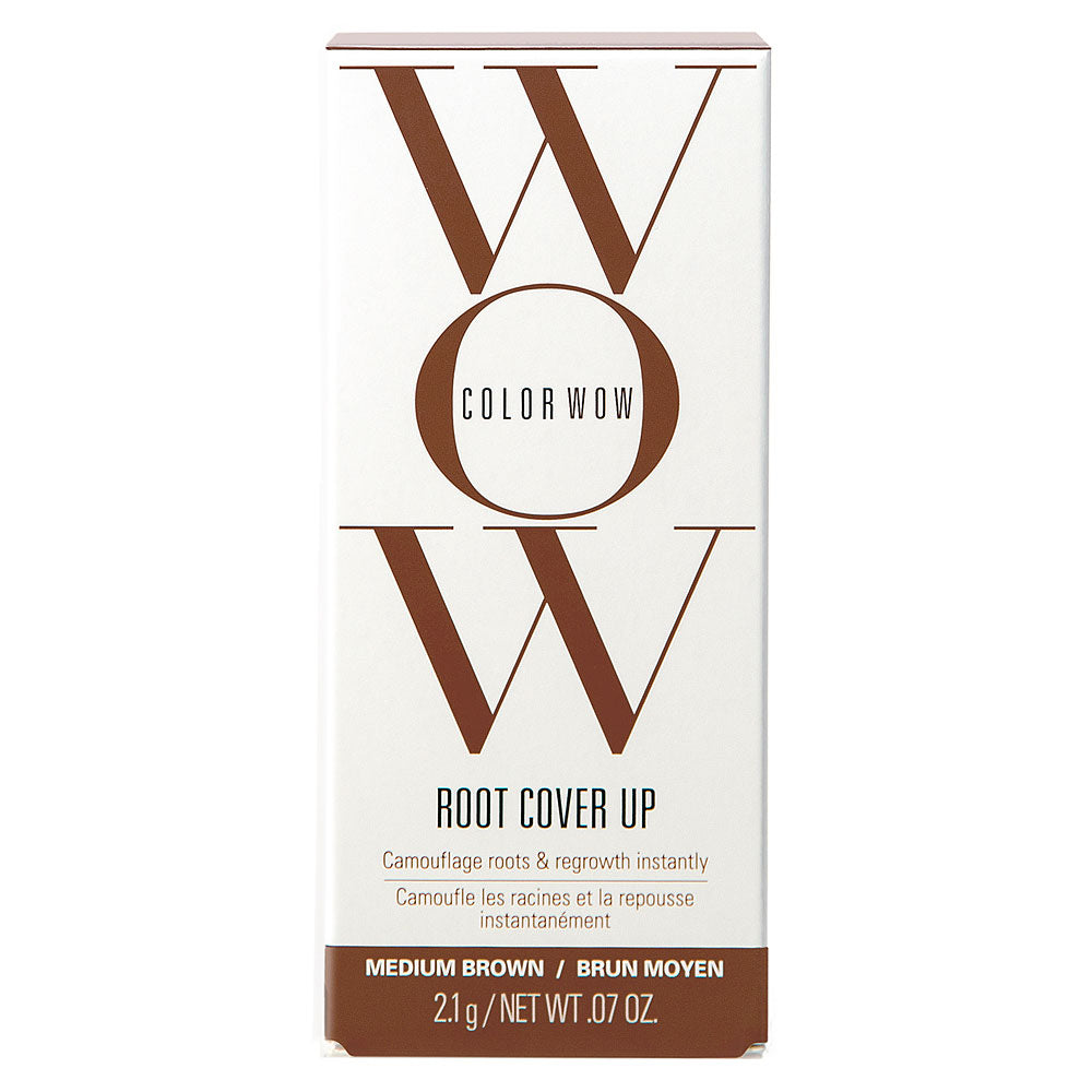Color-WOW-Medium-Brown-Ansatzpuder-2,1-g-Verpackung1