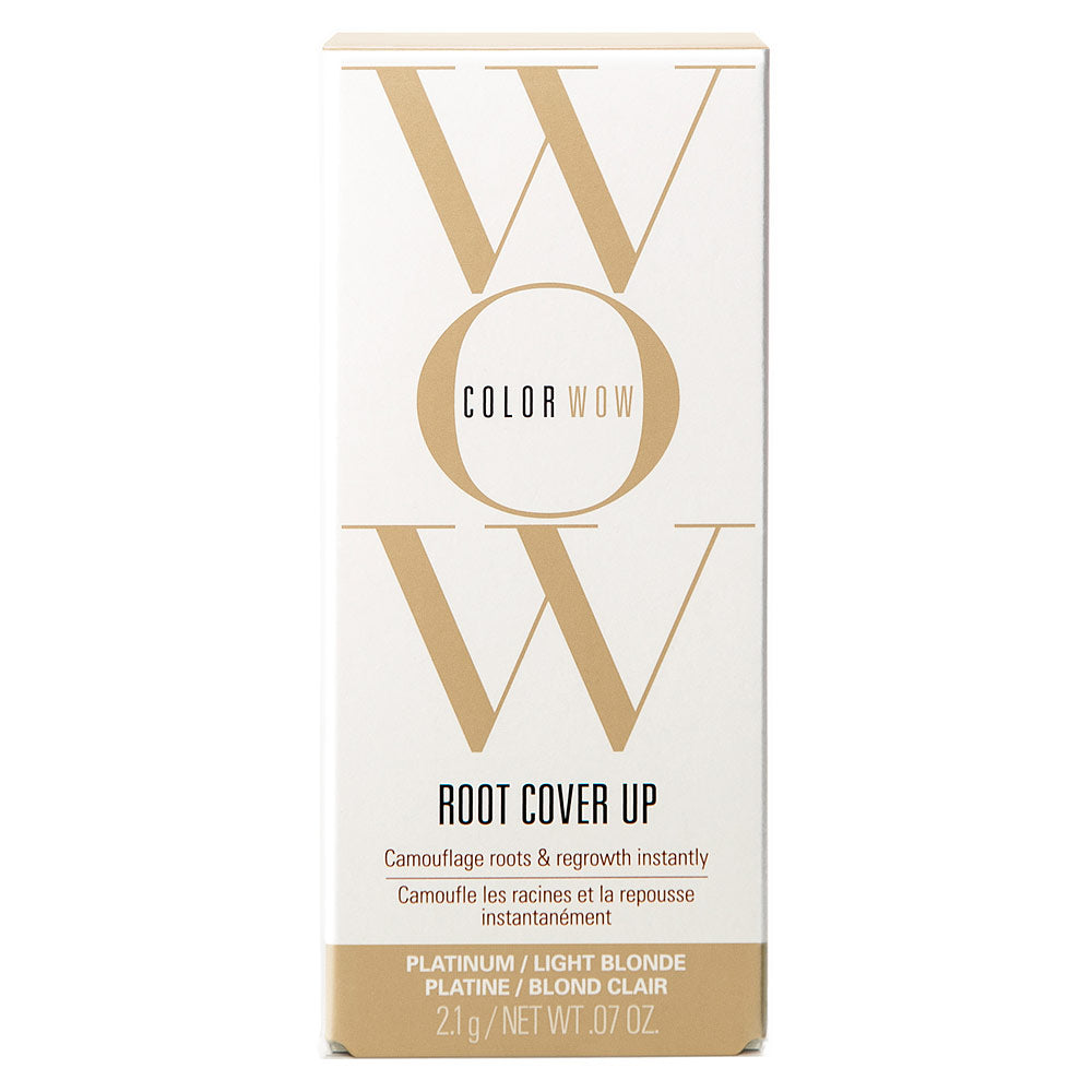 Color-WOW-Platinum-Ansatzpuder-2,1-g-Verpackung1