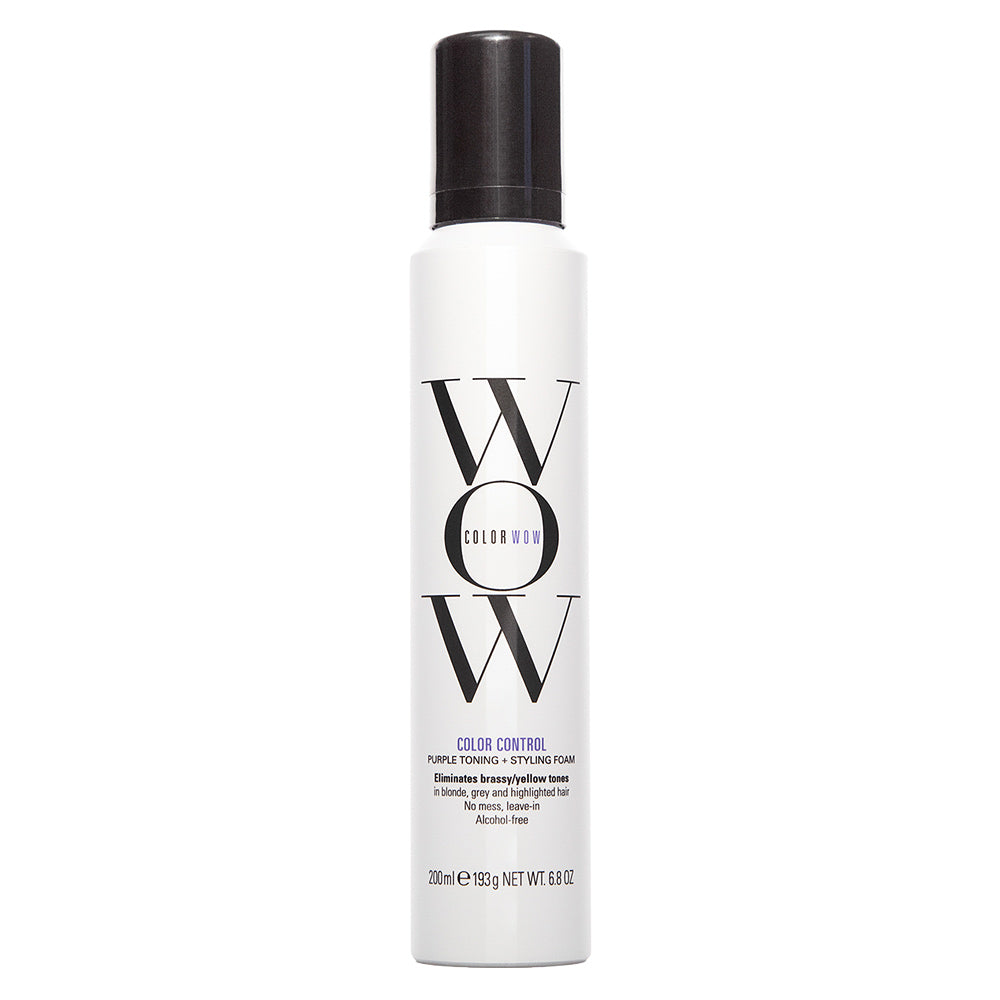 Color-Wow-Color-Control-Purple-Toning-and-Styling-Foam-200-ml