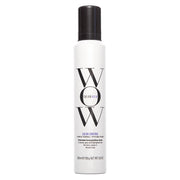 Color-Wow-Color-Control-Purple-Toning-and-Styling-Foam-200-ml
