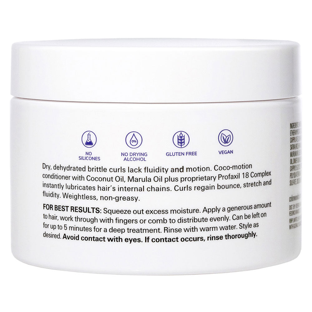 Color-Wow-Curl-Wow-Coco-Motion-Lubricating-Conditioner-Rückseite