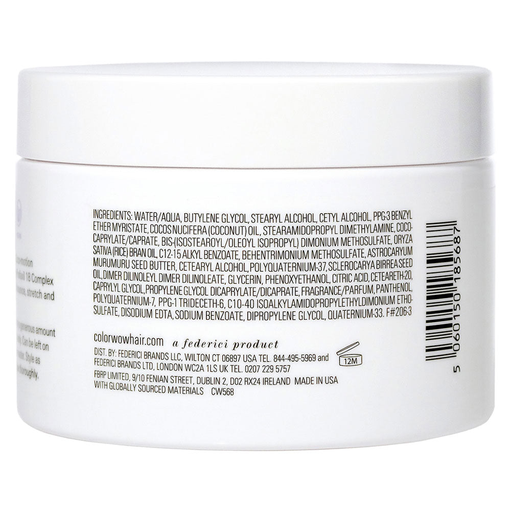 Color-Wow-Curl-Wow-Coco-Motion-Lubricating-Conditioner-Rückseite2