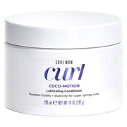 Color-Wow-Curl-Wow-Coco-Motion-Lubricating-Conditioner