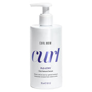 Color-Wow-Curl-Wow-Flo-Entry-Rich-Natural-Supplement-295-ml
