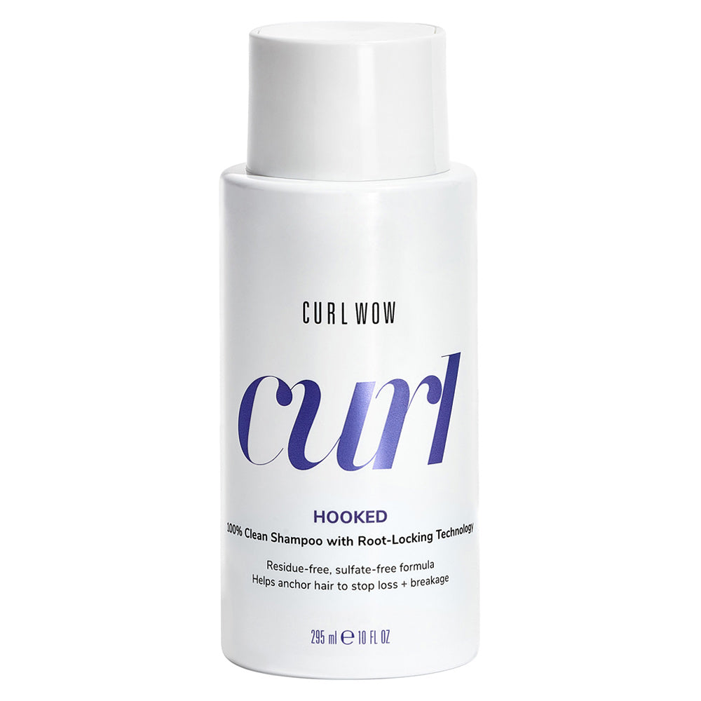 Color-Wow-Curl-Wow-Hooked-Clean-Shampoo-295-ml