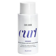 Color-Wow-Curl-Wow-Hooked-Clean-Shampoo-295-ml