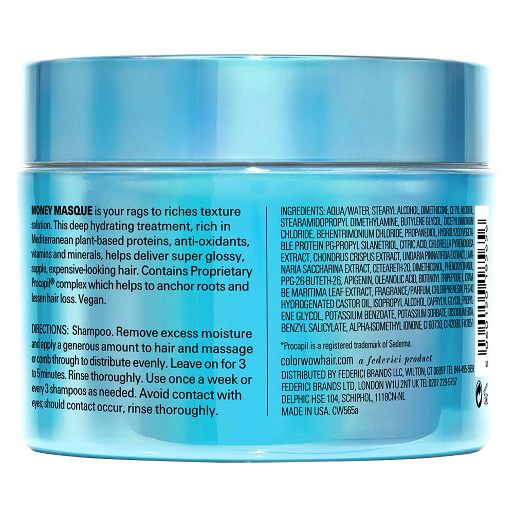 Color-Wow-Money-Masque-215-ml-Rückseite