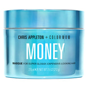 Color-Wow-Money-Masque-215-ml