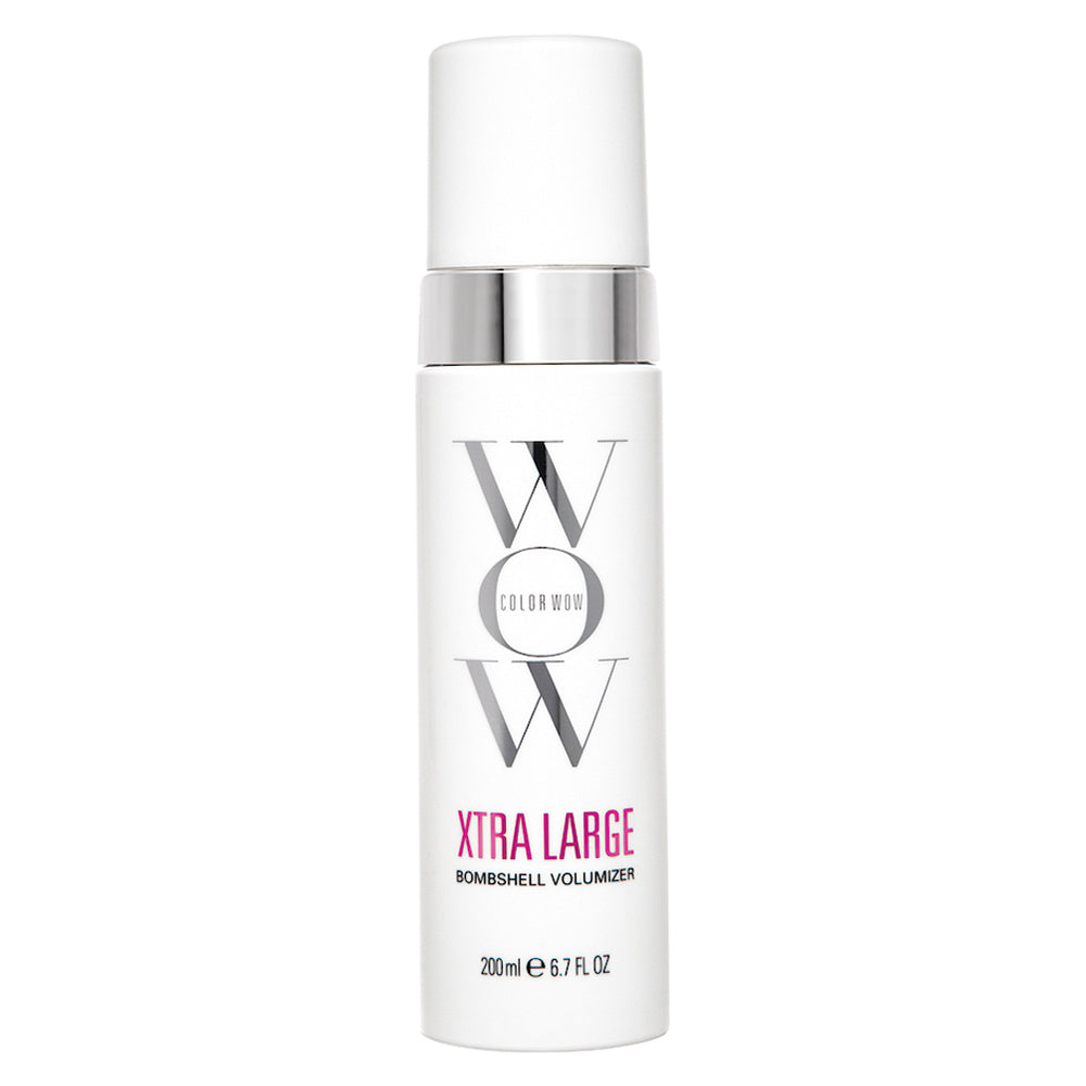 Color-Wow-Xtra-Large-Bombshell-Volumizer