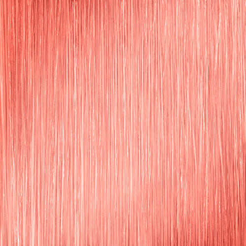 DIA-ROSE-GOLD-MILKSHAKE-.24