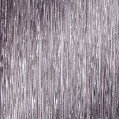DIA-SILVER-MILKSHAKE-.11