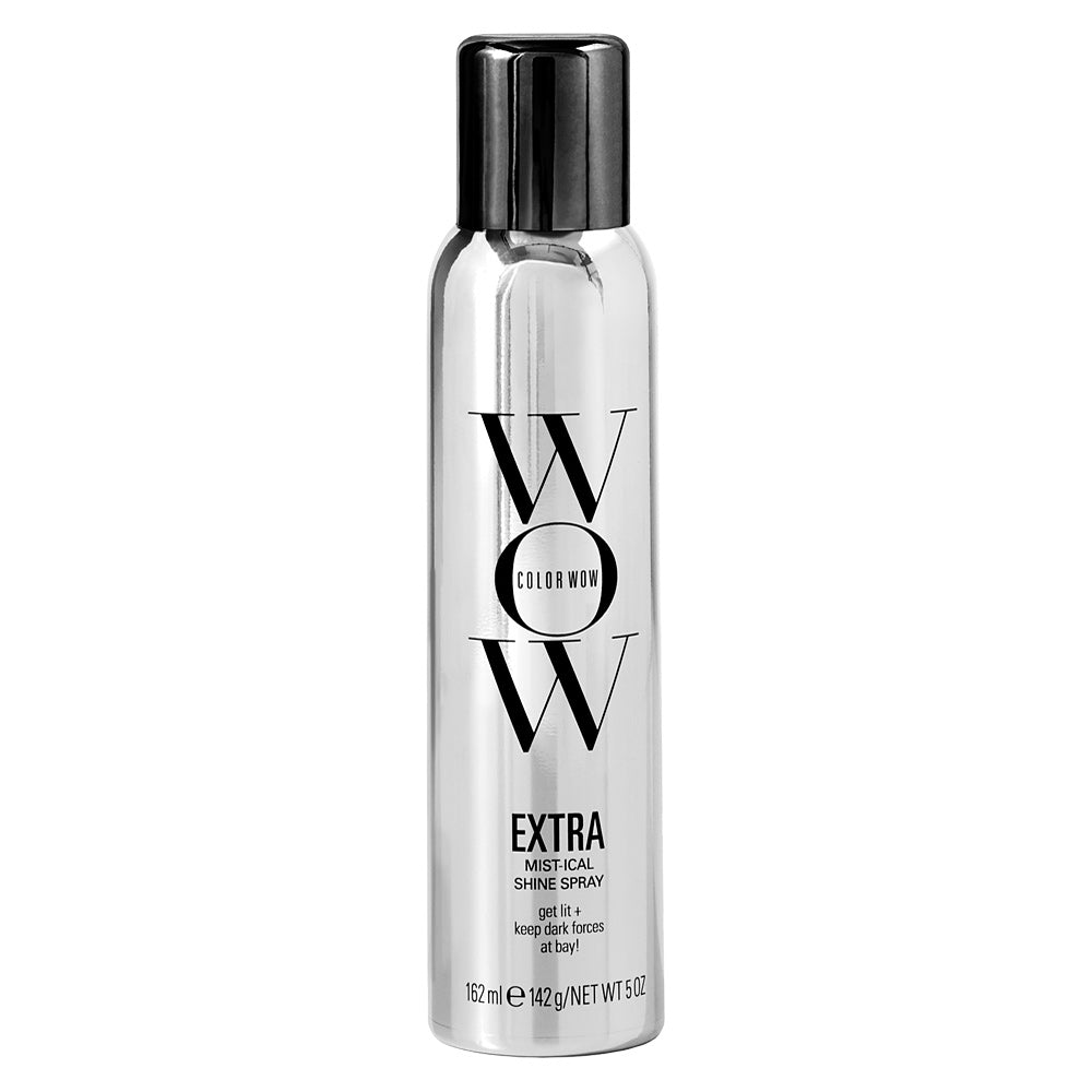Extra-Mist-ical-Shine-Hochglanz-Spray-162-ml
