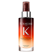 Kérastase-Nutritive-8H-Magic-Night-Serum-90-ml