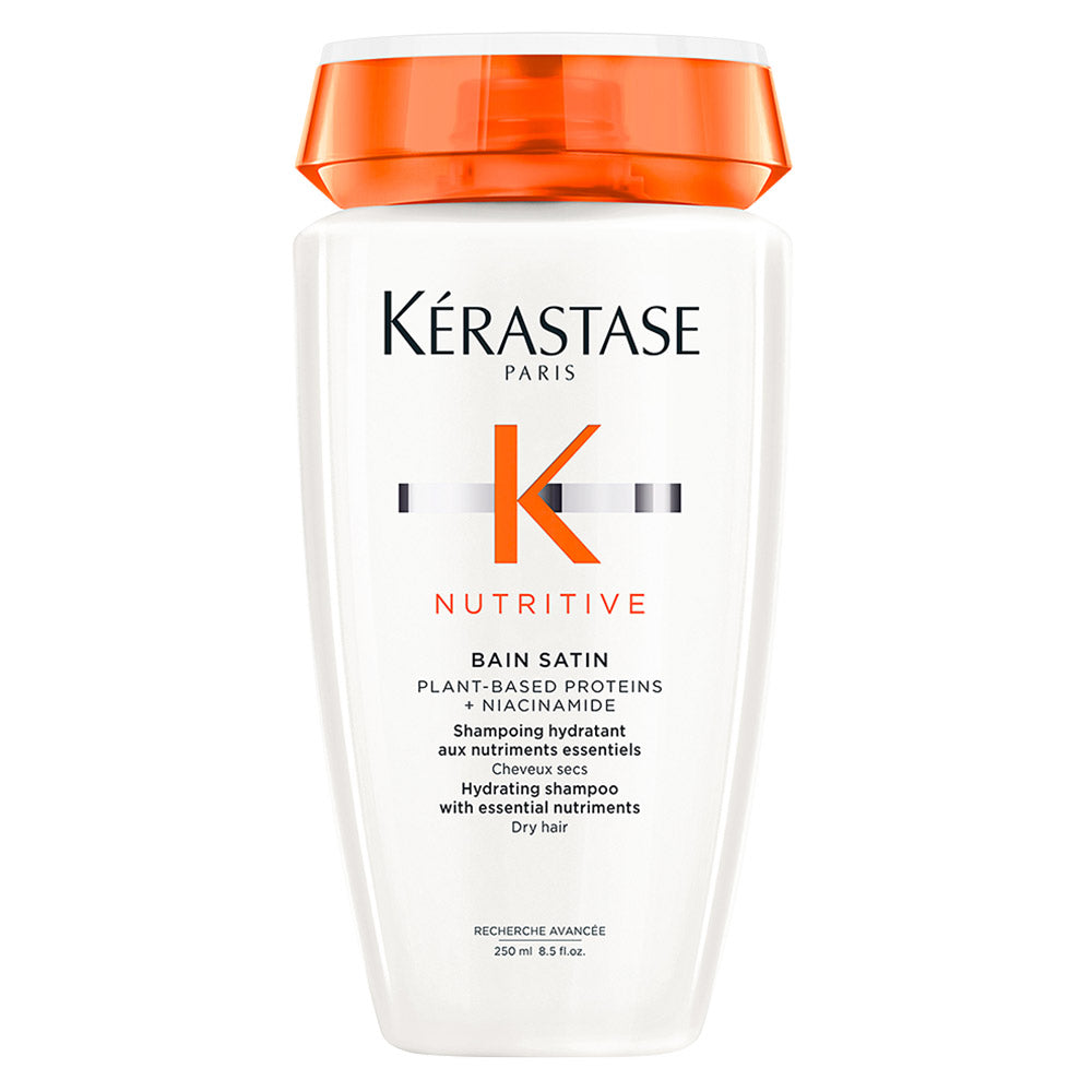 Kérastase-Nutritive-Bain-Satin-250-ml