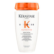 Kérastase-Nutritive-Bain-Satin-250-ml