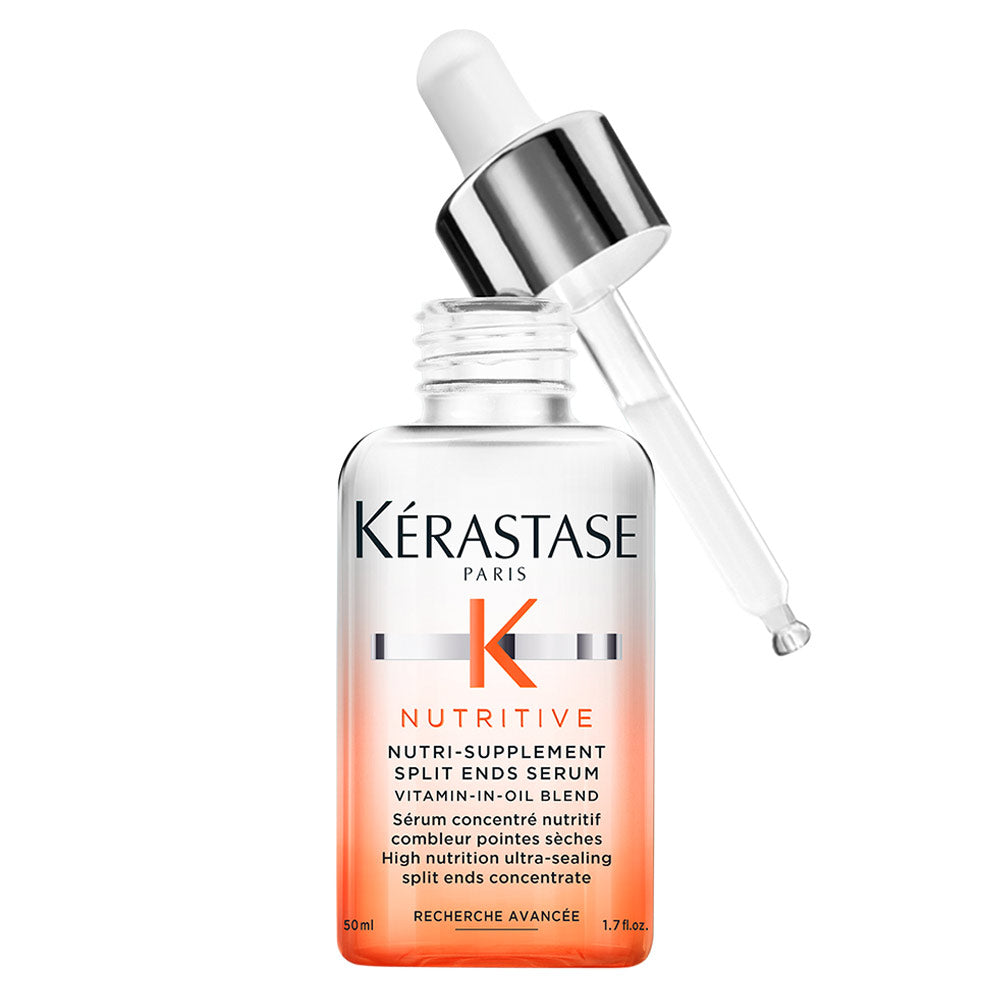 Kérastase-Nutritive-Fiber-Food-Dry-Ends-Serum-50-ml