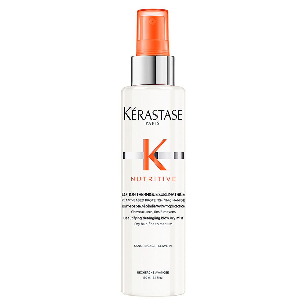 Kérastase-Nutritive-Lotion-Thermique-Universelle-150-ml