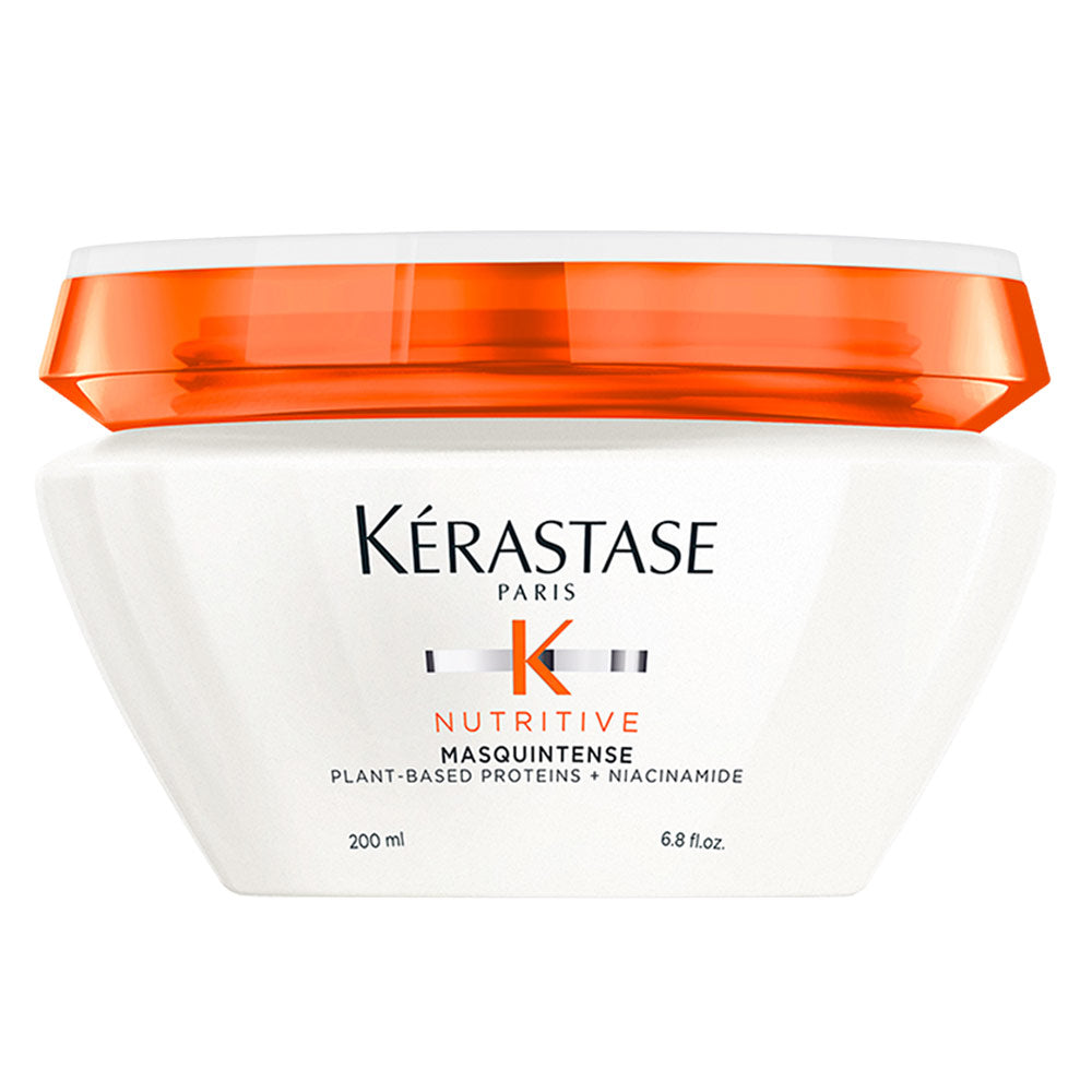Kérastase-Nutritive-Masquintense-200-ml