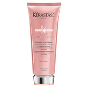 Kerastase-Chroma-Absolu-Fondant-Cica-Chroma-Conditioner-200-ml