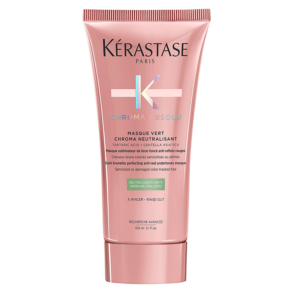 Kerastase-Chroma-Absolu-Masque-Vert-Neutralisant-150-ml