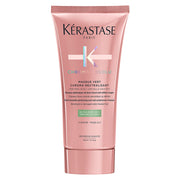 Kerastase-Chroma-Absolu-Masque-Vert-Neutralisant-150-ml