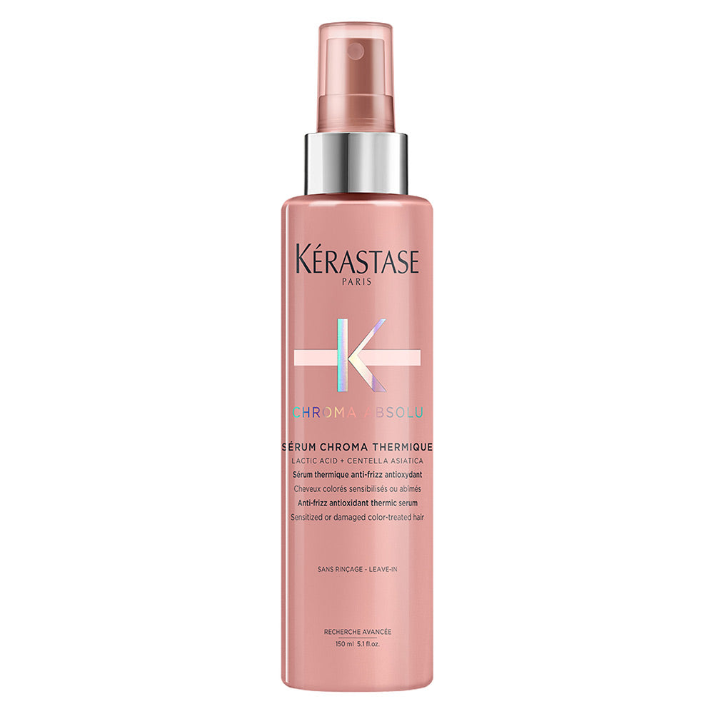 Kerastase-Chroma-Absolu-Serum-Chroma-Termique-150-ml