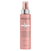 Kerastase-Chroma-Absolu-Serum-Chroma-Termique-150-ml