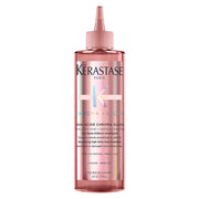 Kerastase-Chroma-Absolu-Soin-Acide-210-ml