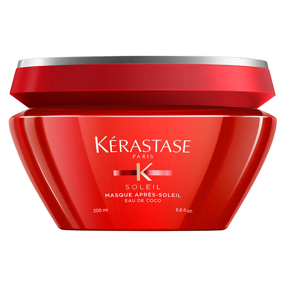 Kerastase-Die-Masque-Après-Soleil-Maske-200-ml