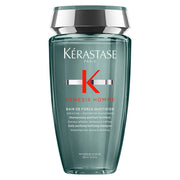 Kerastase-Genesis-Homme-Bain-de-Force-Quotidien-250-ml