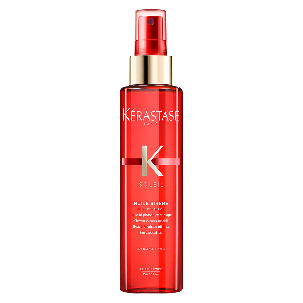 Kerastase-Huile-Sirène-Haarölspray-150-ml