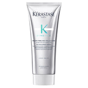 Kerastase-Micro-Peeling-Cellulaire-200-ml