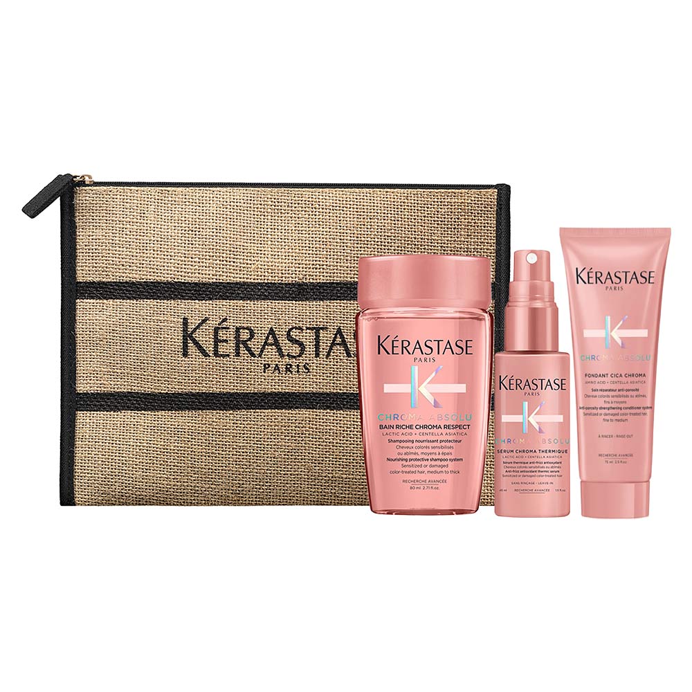 Kerastase-Reisegröße_Chroma_Absolu