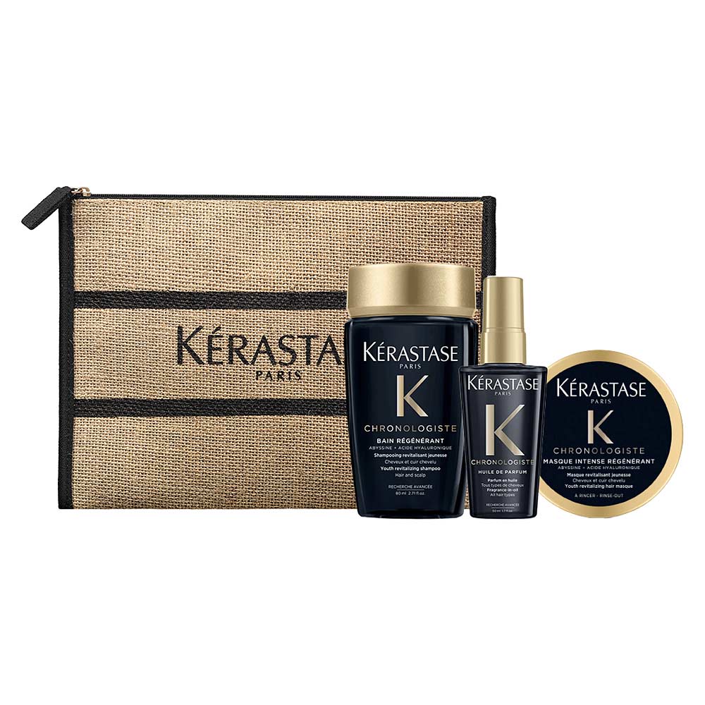 Kerastase-Reisegröße_Chronologiste